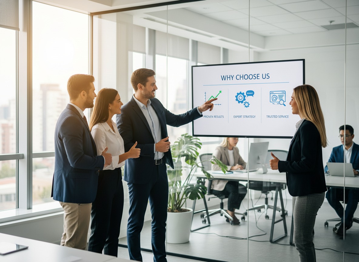 best seo service in bangladesh